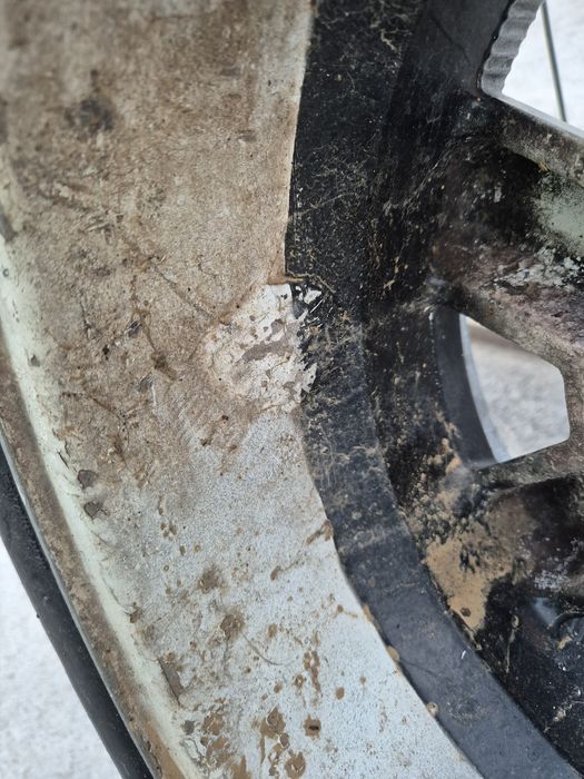 Джанти 14 цола 4х108 , 7j ,et8 , 185/65/14 Ford , Audi