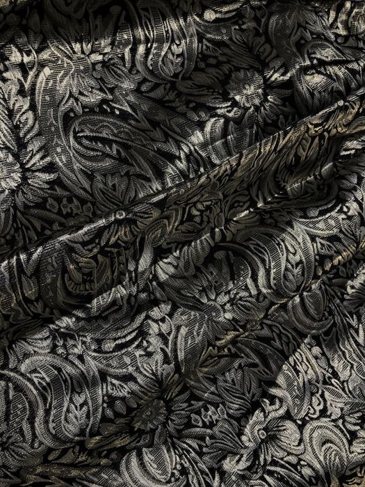 Fusta de ocazie 3Suisses