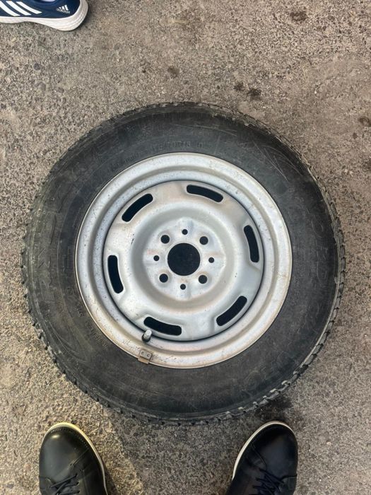 175/70/R13……………….