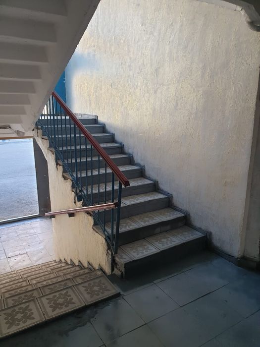 Продажа квартиры
