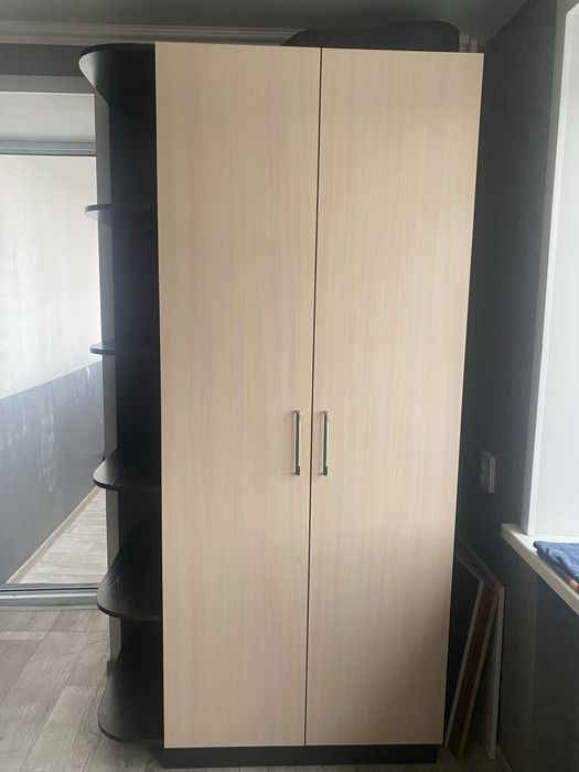 Продам шкаф в отличном состоянии