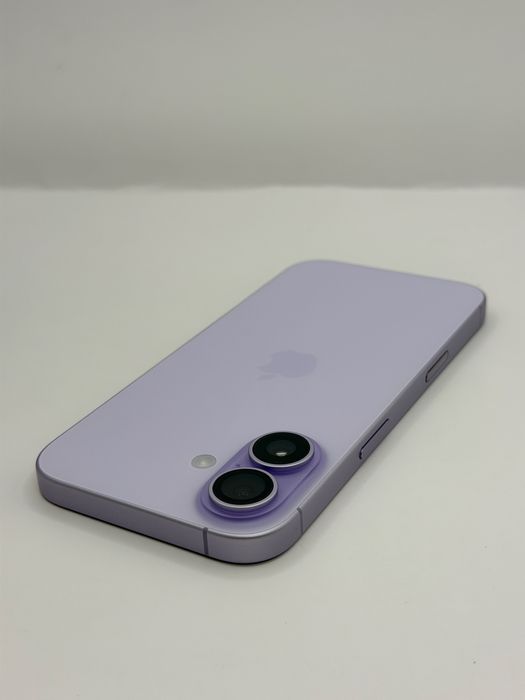 Iphone 17 256GB 100% Garantie Rate BuyBack - iphonezone.ro