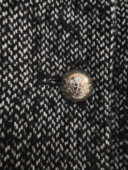 Дамско палто Mango