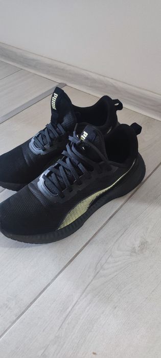Мъжки маратонки на Puma