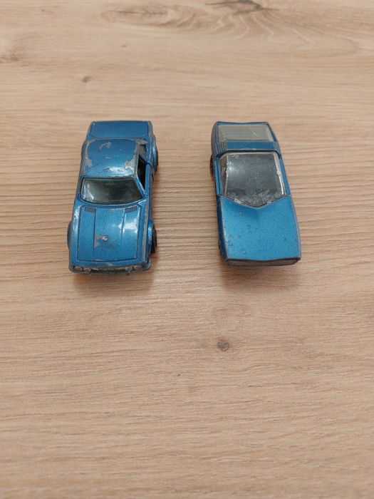 Колички мачбокс / bg matchbox