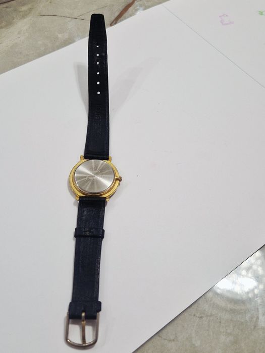 Часовникk  JAPAN