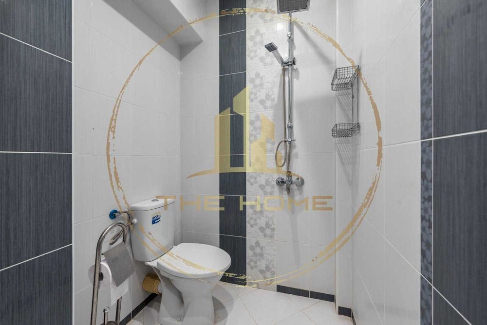 Отлична цена 3 стаен Център