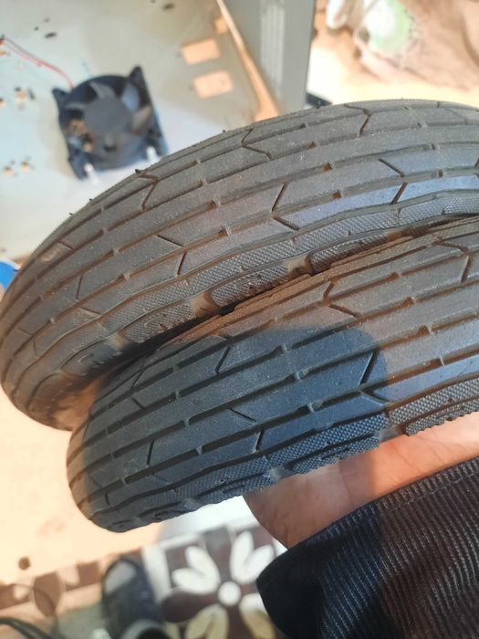 Сигвей гироскутер мотор колесо