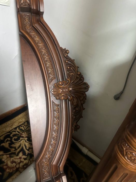 stenka sotiladi xitoy original,продам стенку