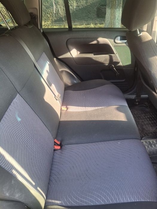 Продаётся форд фьюжн