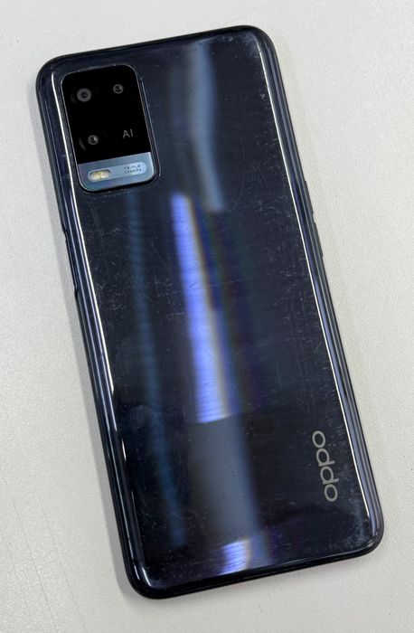 Продам  Oppo A54