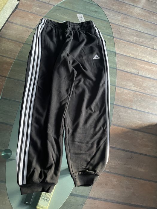 Original Adidas дамска долница