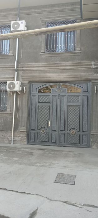 Avto naves yasash xizmati 350$