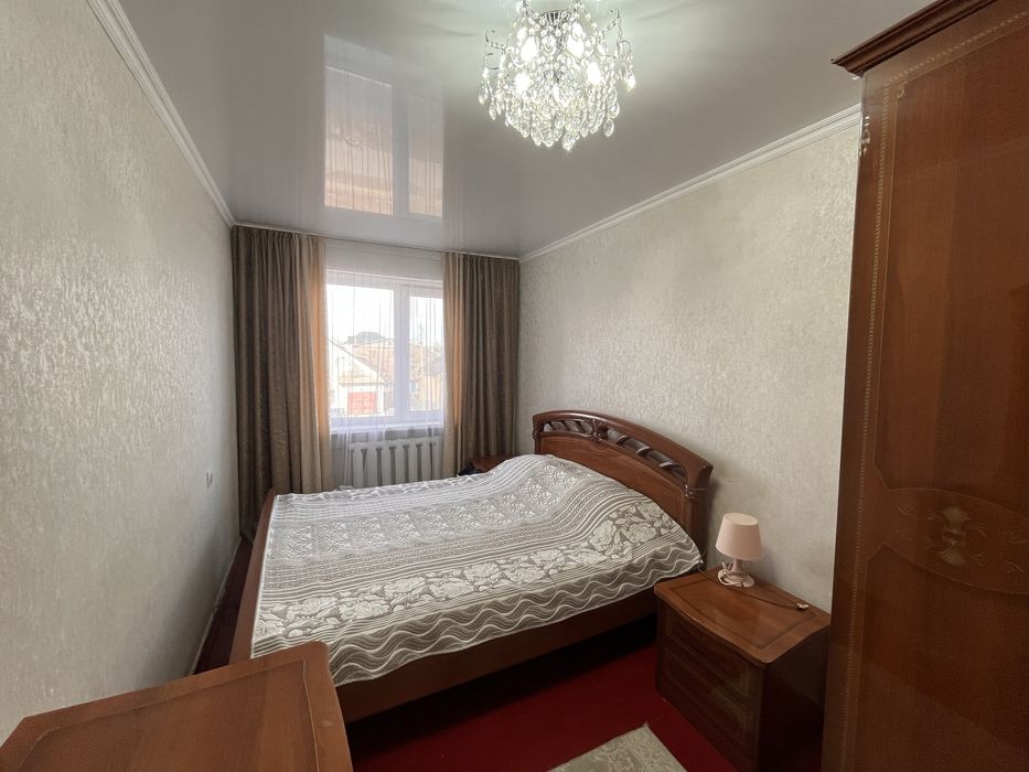 Продается спальный гарнитур