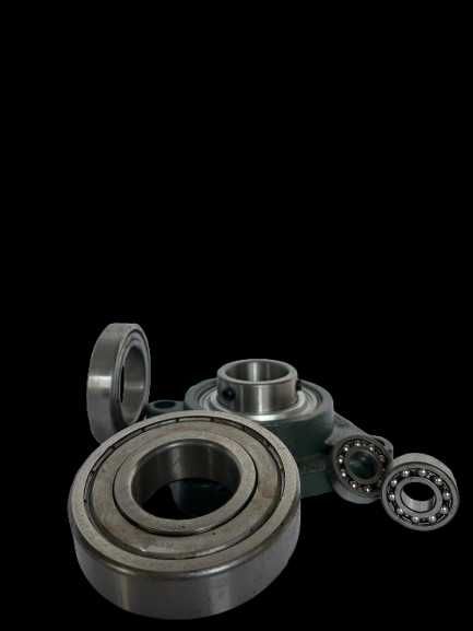 Части и сита за семечистачни/зърночистачни машини Петкус и ОВС