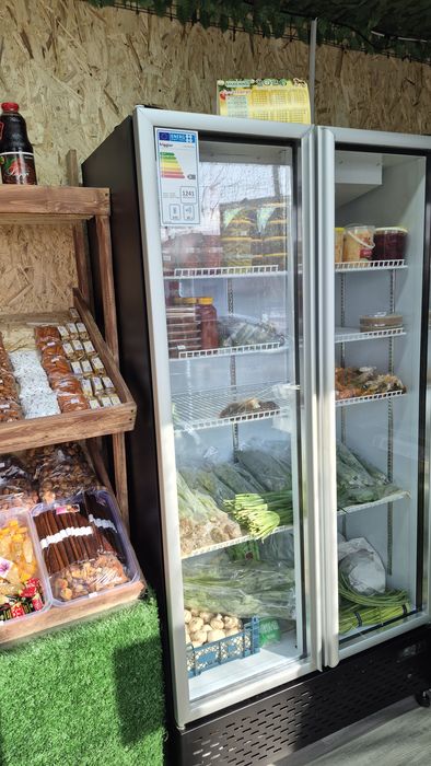 Продам Действующий бизнес