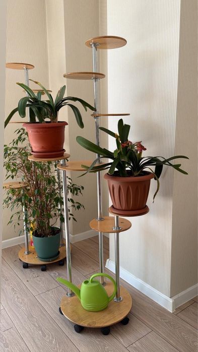 Распродажа офисной мебели