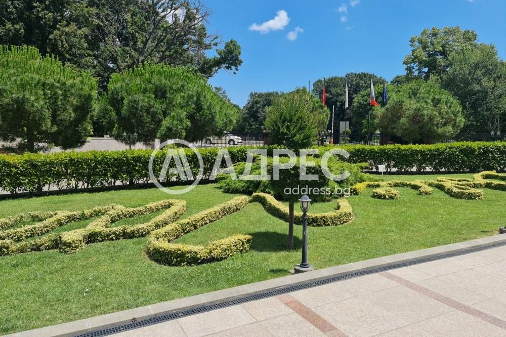 1-стаен, Варна, к.к. Златни Пясъци, 55 кв.м., 81000 €