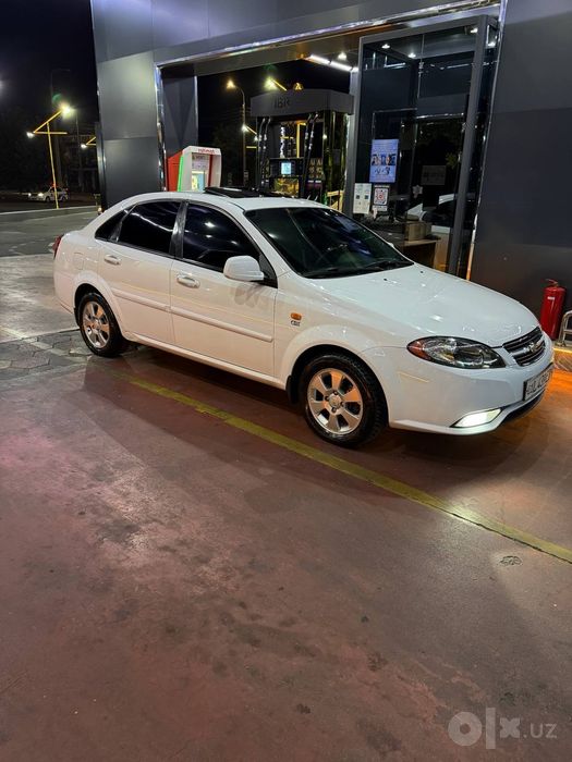 Avto Prakat !!! RENT A CAR !!! Suxoy Arenda !!!