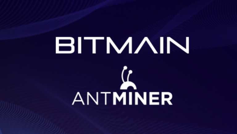 Reparatii Bitmain Antminer:  T17-S17/Pro/+/e, T19-S19/Pro/J/K/XP/Hydro