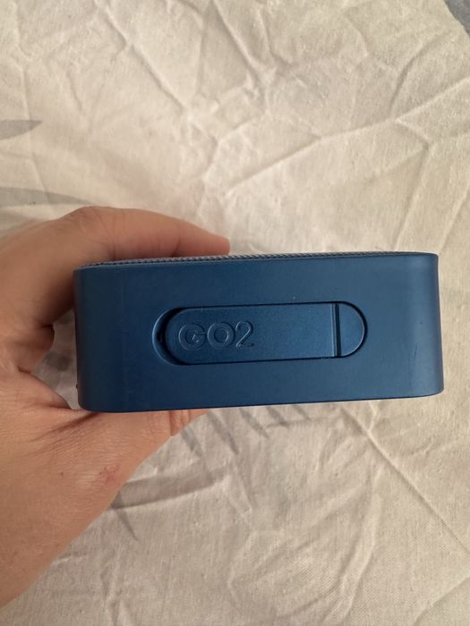 Jbl Go 2 колонка
