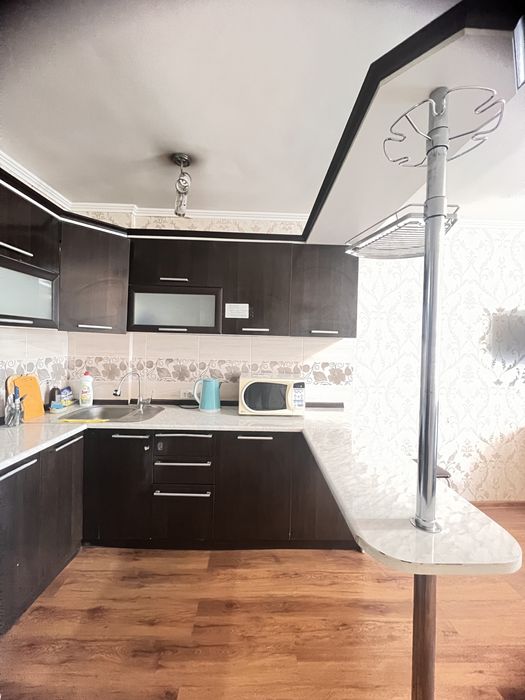 Час 1000 Сарыарка Сейфуллина Хабар