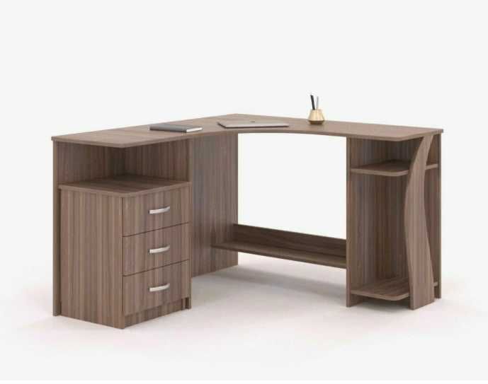 продам стол для компьютера Таугуль 3