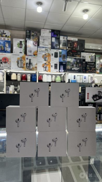 Airpods 3 Pro.,.