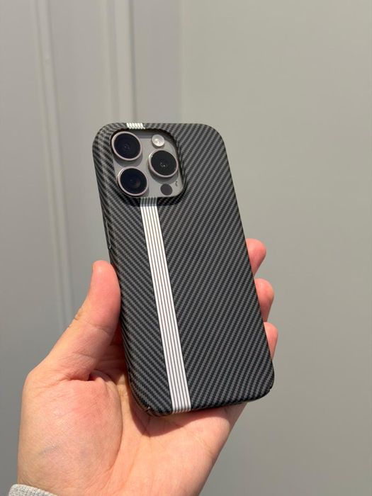 Айфон IPhone 15 Pro