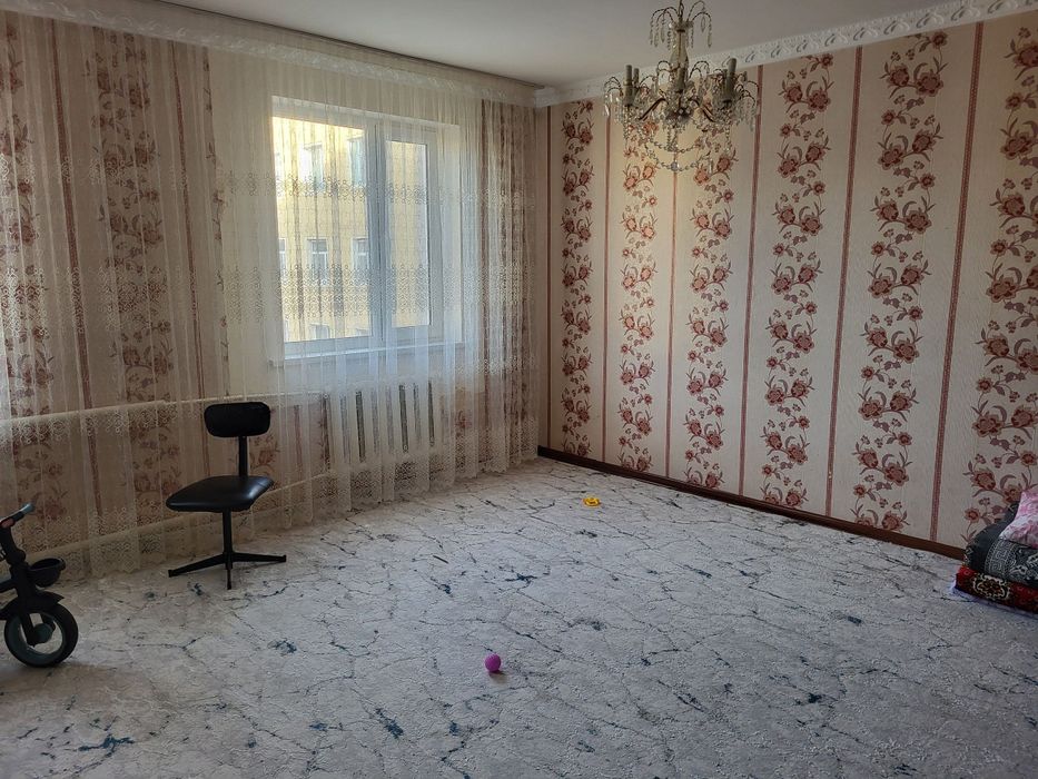 Дом сатылады 22 мкр