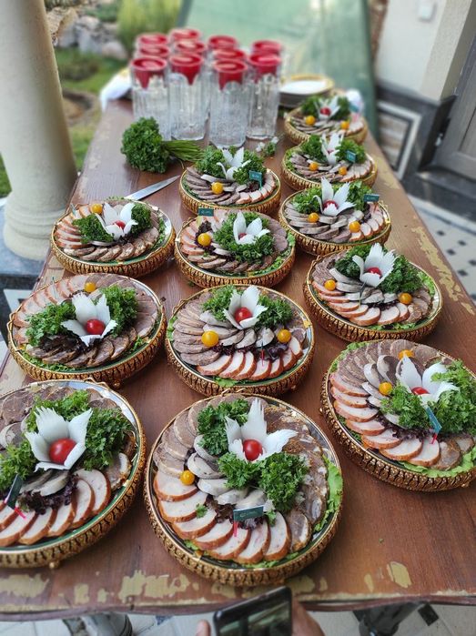 Подставкалар сотилади.