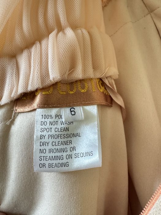 Rochie de ocazie