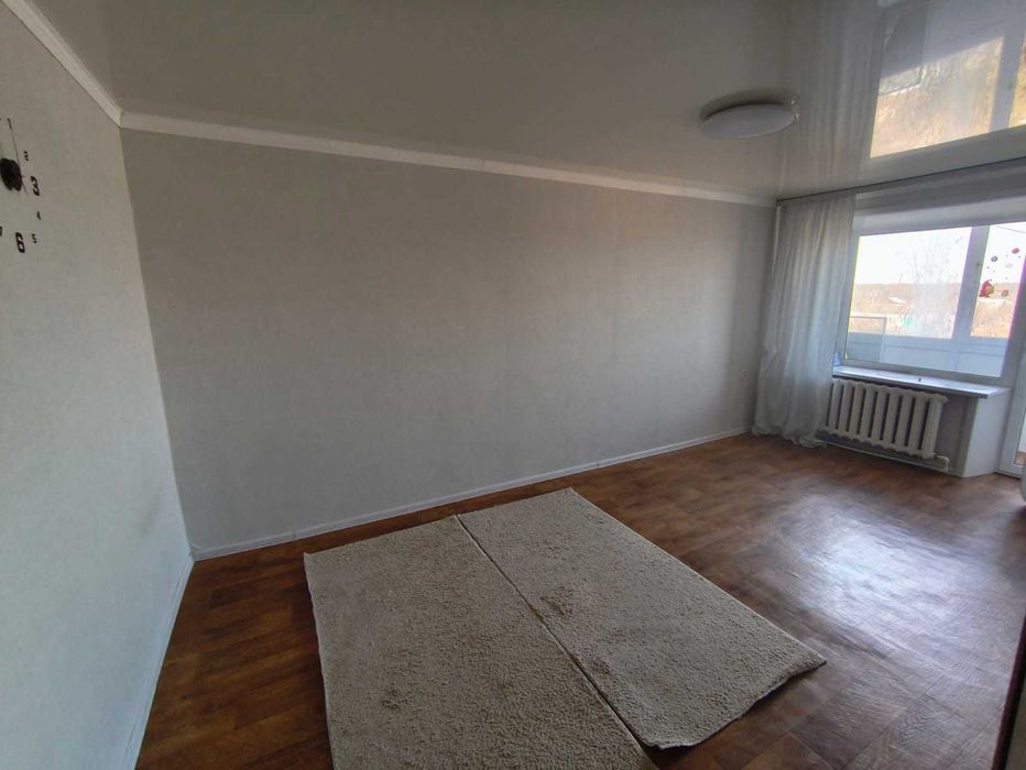 Продажа 3-комнатной квартиры