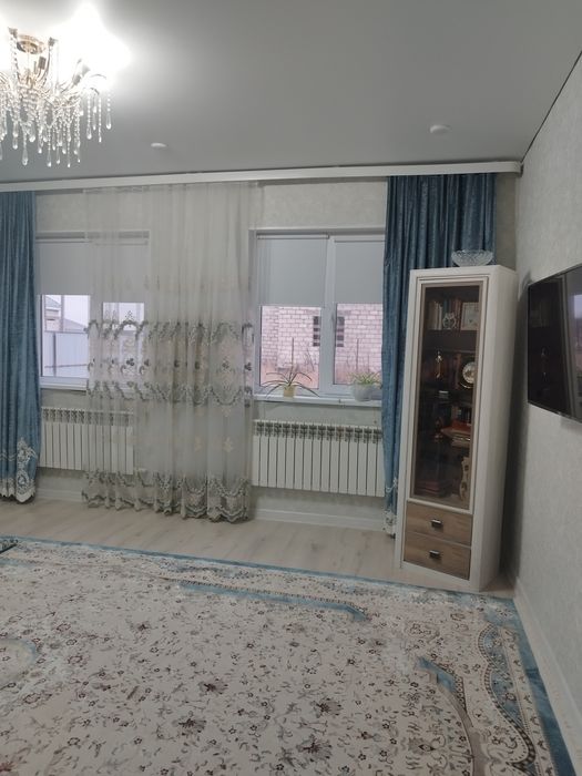 Үй сатылады. 2021 ж