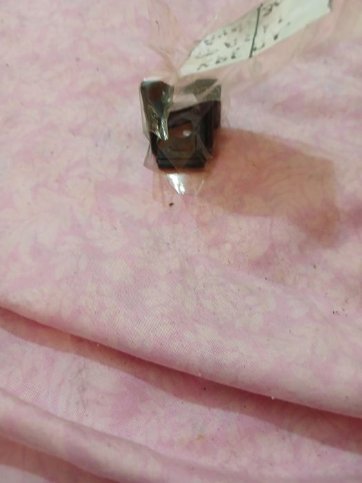 Крепление фары Ауди С4