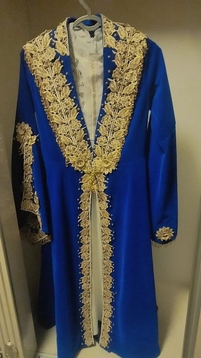 1 .2 kiyilgan yangi sifati zur hammasi 1 million  diademalari bn kompl