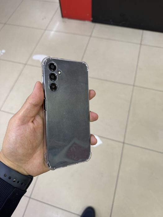 Samsung A14 память 128гб