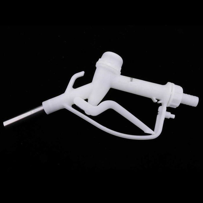 Pistol pompa transfer Adblue