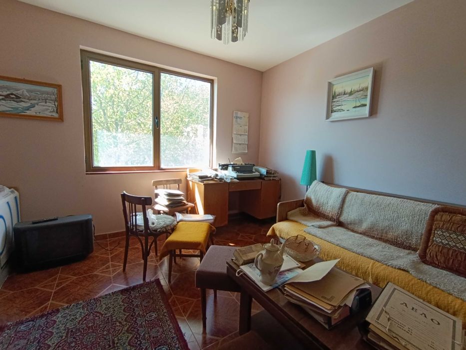 Продава се Промишлена сграда в Габрово, Промишлена зона - 2880 кв.м за 105 €/кв.м - Снимка #14