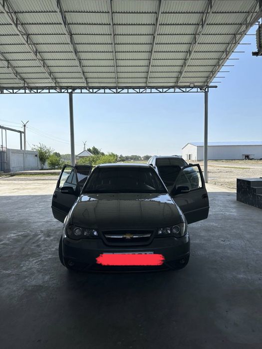 nexya 2 gibrit 1.5 mokriy kraska tozza