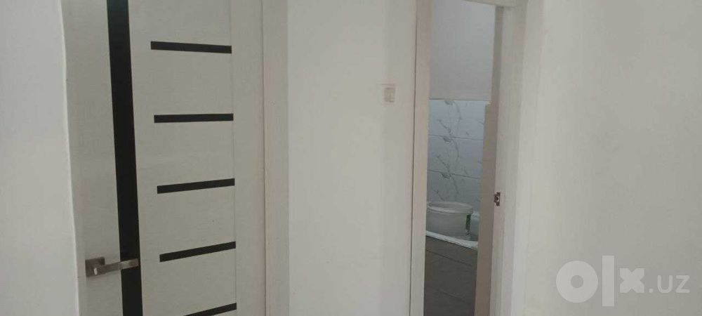 Продам 4х комнатную квартиру