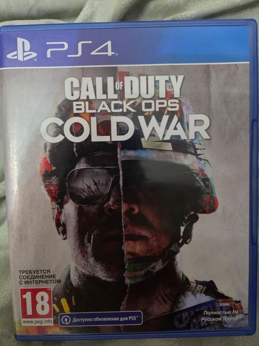 Продам игры пс 4