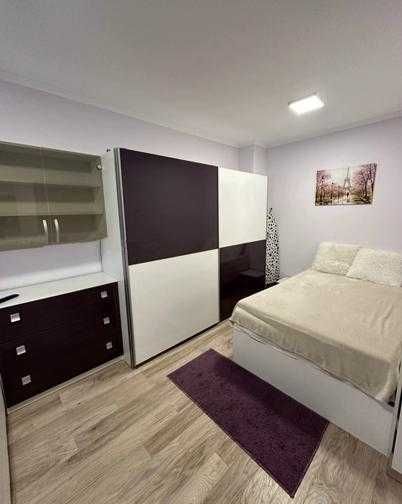 Дава се под наем Двустаен апартамент в София, Младост 3 - 100 кв.м за 800 € - Снимка #6