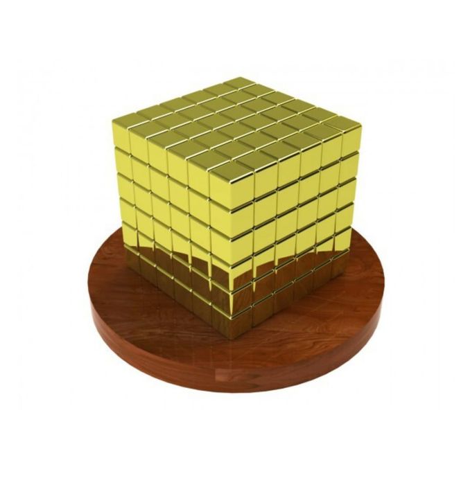 Нео куб антистресс (неокуб)