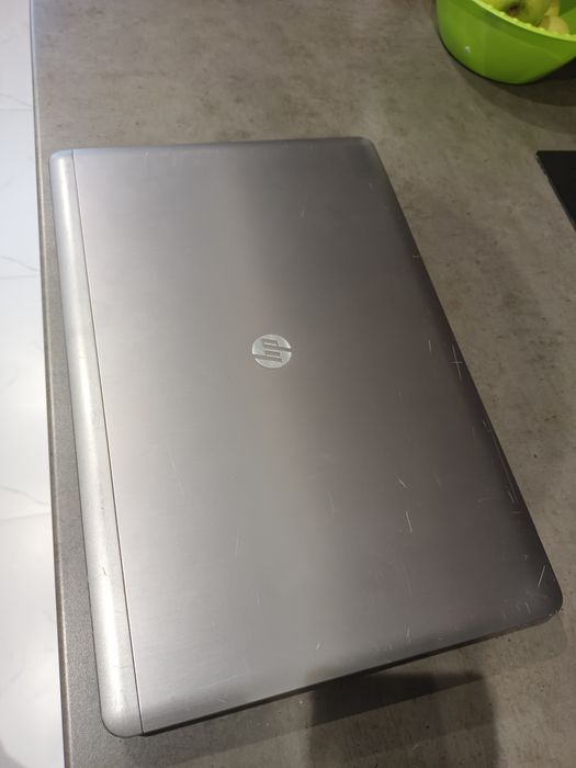 Продам hp probook 4540s