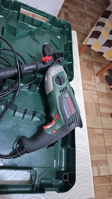 Autofiletantă Bosch originală