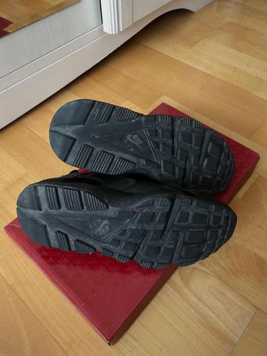 Nike Air Huarache 38.5