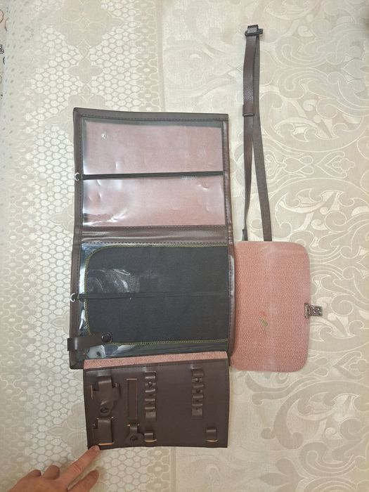 Продам форму военной кафедры МУИТ