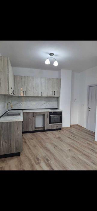 Продава се Двустаен апартамент в Търговище, Боровец - 57 кв.м за 1521 €/кв.м - Снимка #3