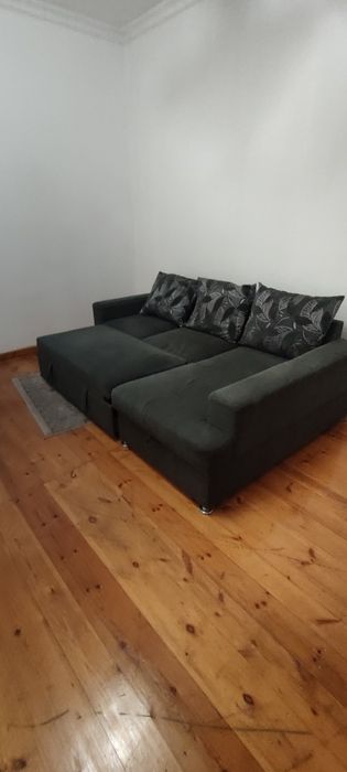 Продам мягкий уголок б/у